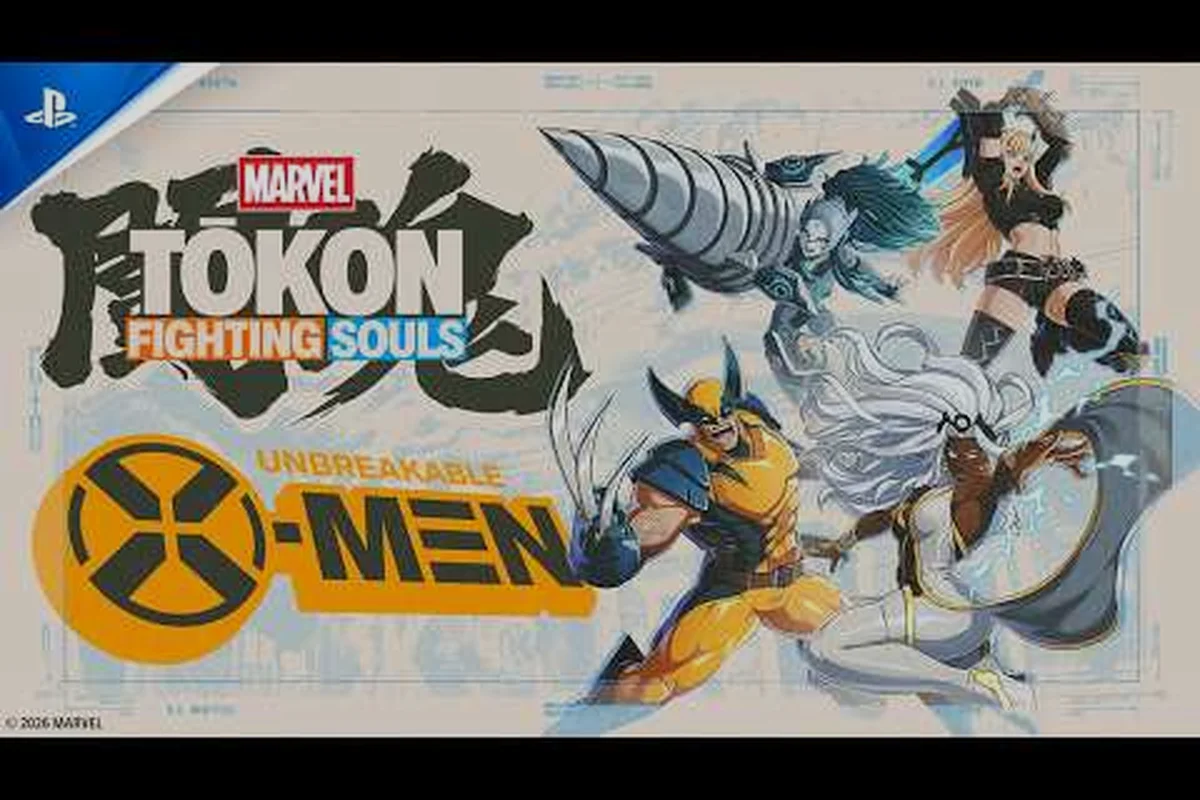MARVEL Tōkon: Fighting Souls Asgard Stage Guide — Rainbow Bridge, Hazards, Strategies